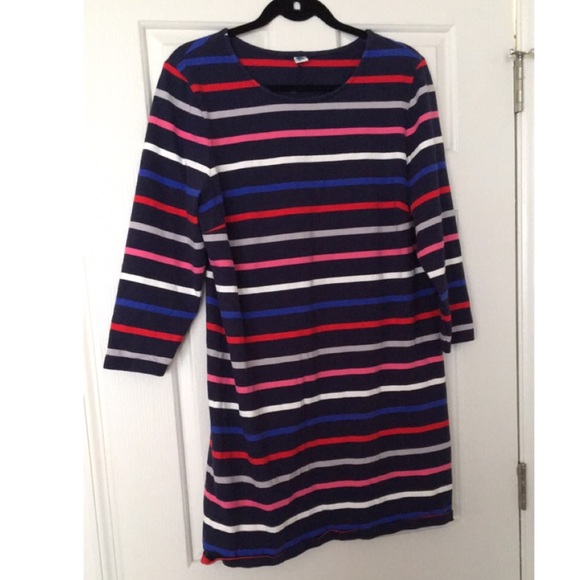 Old Navy Dress - Picture 1 of 1